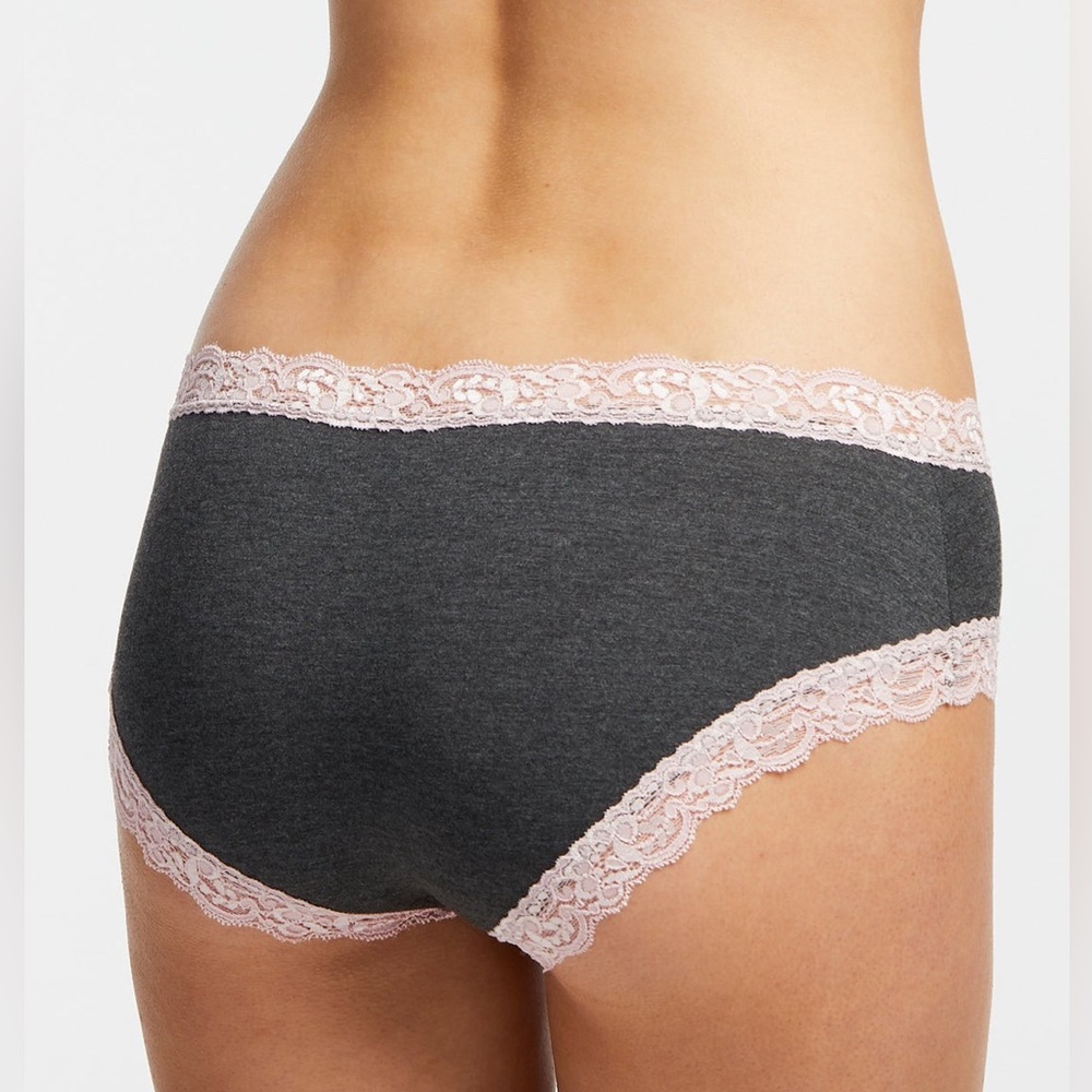 La SENZA Panty